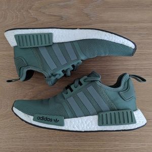 Adidas NMD